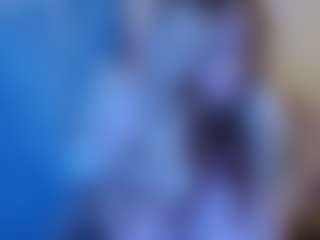 Skye Snow's Live Sex Cam Show