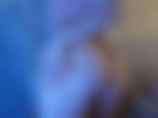 Skye Snow's Live Sex Cam Show