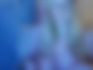 Skye Snow's Live Sex Cam Show