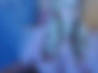 Skye Snow's Live Sex Cam Show