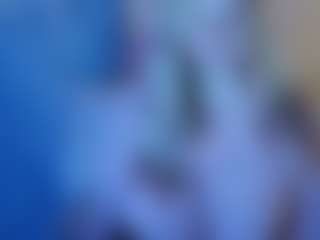 Skye Snow's Live Sex Cam Show