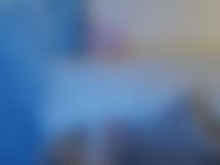 Skye Snow's Live Sex Cam Show