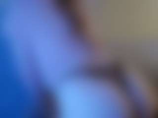 Skye Snow's Live Sex Cam Show