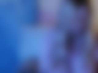 Skye Snow's Live Sex Cam Show