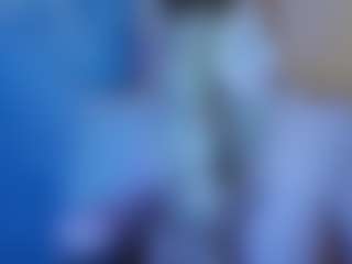 Skye Snow's Live Sex Cam Show