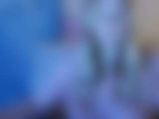 Skye Snow's Live Sex Cam Show