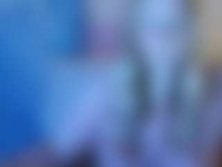 Skye Snow's Live Sex Cam Show
