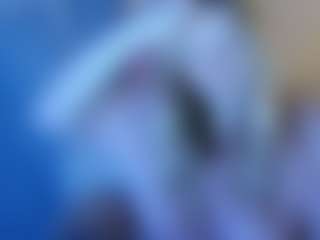 Skye Snow's Live Sex Cam Show