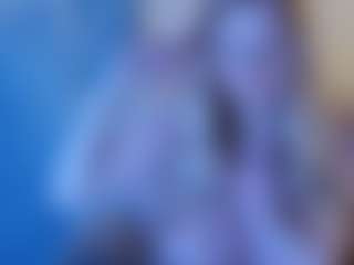 Skye Snow's Live Sex Cam Show
