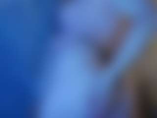 Skye Snow's Live Sex Cam Show