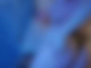 Skye Snow's Live Sex Cam Show