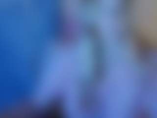 Skye Snow's Live Sex Cam Show