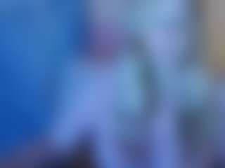 Skye Snow's Live Sex Cam Show