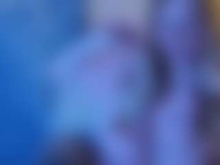 Skye Snow's Live Sex Cam Show