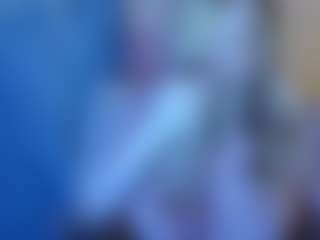 Skye Snow's Live Sex Cam Show