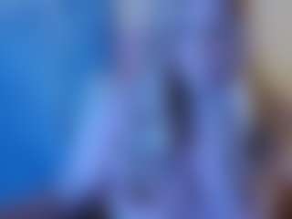 Skye Snow's Live Sex Cam Show