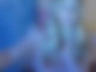 Skye Snow's Live Sex Cam Show
