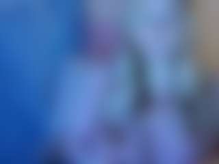 Skye Snow's Live Sex Cam Show