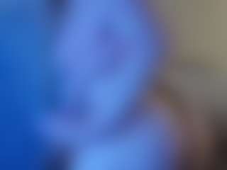 Skye Snow's Live Sex Cam Show