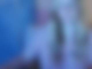 Skye Snow's Live Sex Cam Show