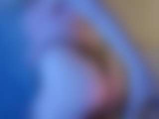 Skye Snow's Live Sex Cam Show