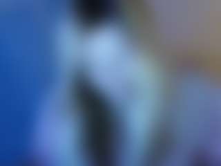Skye Snow's Live Sex Cam Show