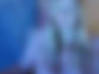 Skye Snow's Live Sex Cam Show
