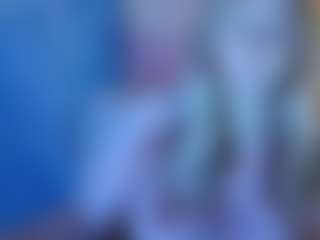 Skye Snow's Live Sex Cam Show