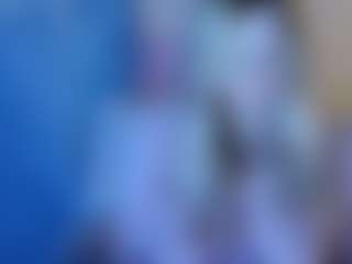 Skye Snow's Live Sex Cam Show