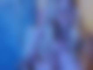 Skye Snow's Live Sex Cam Show
