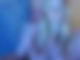 Skye Snow's Live Sex Cam Show