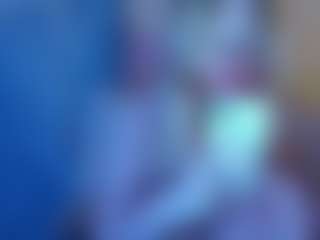 Skye Snow's Live Sex Cam Show