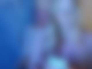Skye Snow's Live Sex Cam Show