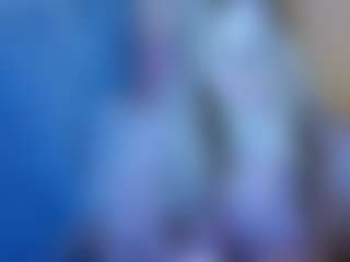 Skye Snow's Live Sex Cam Show