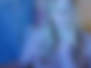 Skye Snow's Live Sex Cam Show