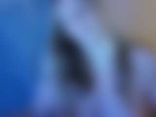 Skye Snow's Live Sex Cam Show