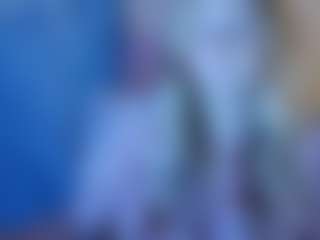 Skye Snow's Live Sex Cam Show