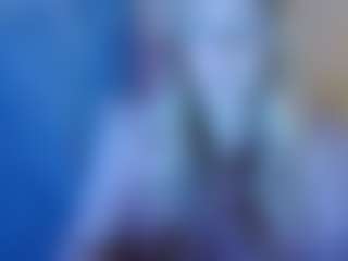 Skye Snow's Live Sex Cam Show