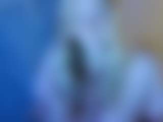 Skye Snow's Live Sex Cam Show