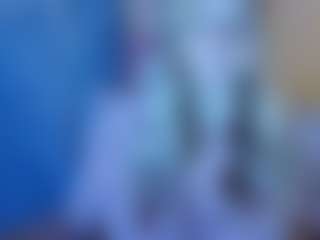 Skye Snow's Live Sex Cam Show