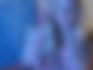 Skye Snow's Live Sex Cam Show