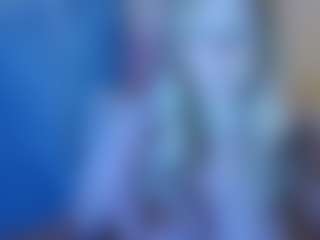 Skye Snow's Live Sex Cam Show