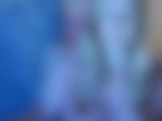 Skye Snow's Live Sex Cam Show