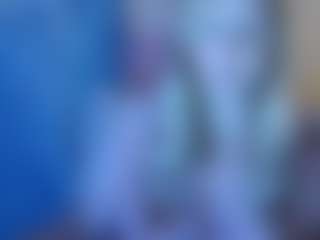 Skye Snow's Live Sex Cam Show