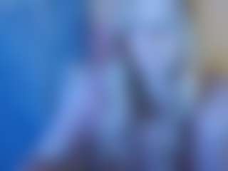 Skye Snow's Live Sex Cam Show