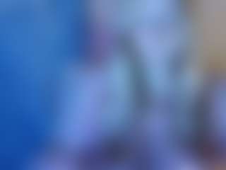 Skye Snow's Live Sex Cam Show