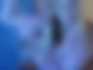 Skye Snow's Live Sex Cam Show
