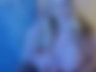 Skye Snow's Live Sex Cam Show