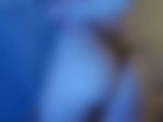Skye Snow's Live Sex Cam Show