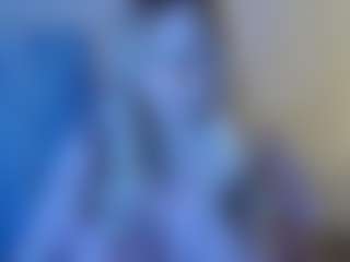 Skye Snow's Live Sex Cam Show
